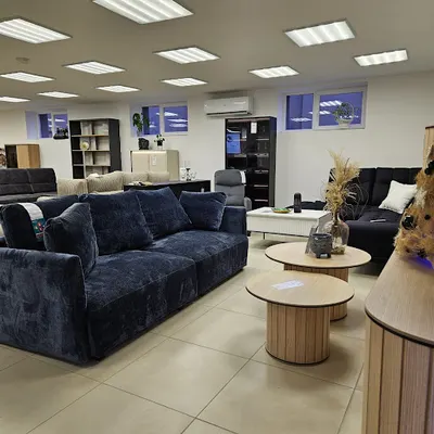 Meble Zgierz Beata Meble